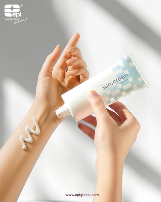 Oval tubes: Transforming the ordinary into extraordinary